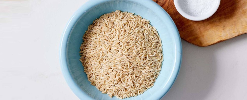 A Complete Guide to Choosing the Best Basmati Rice Exporters for Your Business image